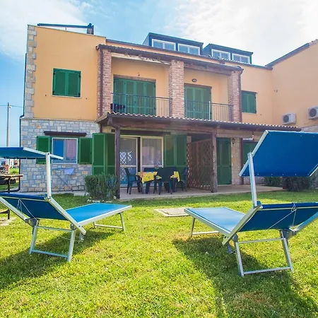 Zanella *