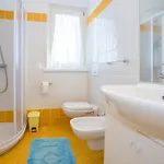 Zanella Gedići